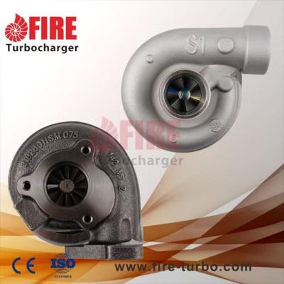 China Industrial Deutz Turbocharger S1B Turbo 315503 04270489KZ for sale