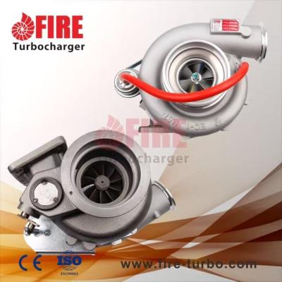 Китай 8.8L Scania Turbocharger GT4082S Turbo 452315-5013S 1789899 продается