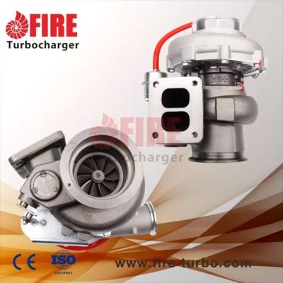 Китай 9.0L Scania Turbocharger GT4082SBN Turbo 452309-5013S 1524874 продается