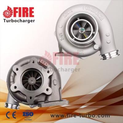 Cina GT4288N Turbo 452174-5001S 8194432 Volvo Turbocompressore 9.6L con motore D10A Euro-2 in vendita