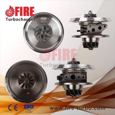 Cina Cartuccia CT16V Turbo core 17201-30010 Toyota Land Cruiser D-4D con motore 1KD-FTV in vendita