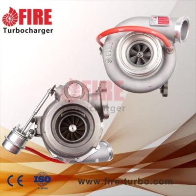 China 8.9L Scania Turbocharger GTA3782BNS Turbo 753481-5001S 1525679 for sale