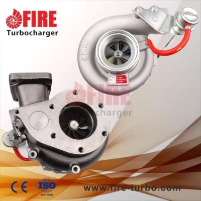 Cina GT4294S Turbo 452235-5001S 1319281 DAF XF95 Turbocompressore per camion con motore XF355M Euro-2 in vendita