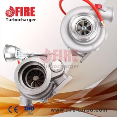 Китай GTA4082BLNS Scania Turbocharger 739542-0002 1520024 Грузовик Scania продается