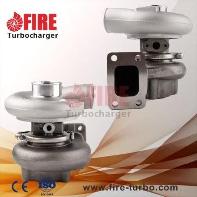 Cina S6KT Mitsubishi Turbocompressore TD006H-14C/14 Turbo 49179-00451 5I5015 Con motore E200B in vendita