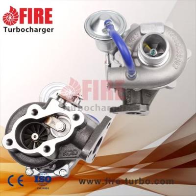 China HP40S Turbo 4408023810005Y 00JP030S027 Quanchai 480 mit QC4A1 Motor zu verkaufen