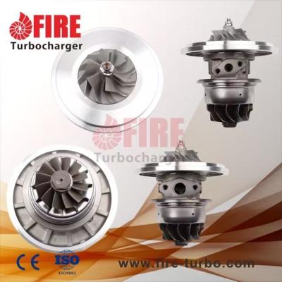 Cina Cartuccia GT4288N Turbo 452174-5001S 8194432 Volvo FL10 Bus, Truck D10A Motore Euro-2 in vendita