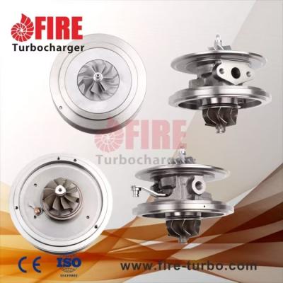 Cina Cartuccia GTB1749VK Turbo 787556-17 BK3Q-6K682-CB Ford Transit Duratorq TDCi Motore Euro-5 in vendita