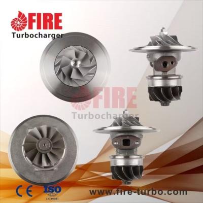 Cina Cartuccia HE500WG Turbo 5358739 5358907 Foton Cummins Truck con motore ISG11/ISG12 in vendita