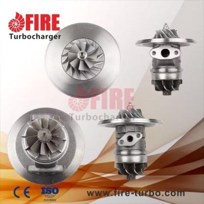 Cina Cartuccia HX35W Turbo 4038471 4089746 Cummins Komatsu PC220 PC270 Escavatore Motore 6BTA5.9-C169, SAA6D102E-2 in vendita