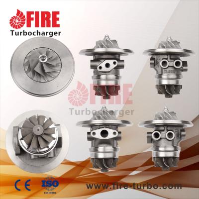 Cina Cartuccia HX38G Turbo 2842270 504382088 IVECO CURSOR 8 NEF 19CM T4 con motore 6LTAA in vendita