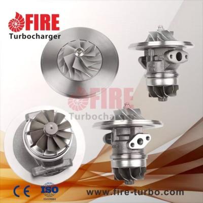 Cina Cartuccia HX40W Turbo 3783602 4049358 Donfeng Cummins Truck con motore L340, L360, 6LTAA in vendita