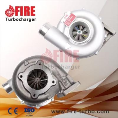 China 53279886031 02913363 Deutz Turbocharger / K27 Turbo With BF6L913 Engine for sale