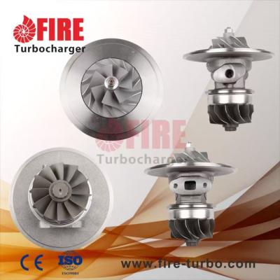 Cina Cartuccia HX50 Turbocompressore 3597654 571541 Scania 124 Bus con motore DC1201 in vendita