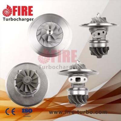 Cina Cartuccia HX50W Turbo 3597546 504033071 Iveco Truck-SPR Range con 8460.41.406 Motore in vendita