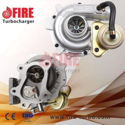 China RHF5 Turbo 8973311850 VB420076 Isuzu Various com motor 4JB1TC à venda