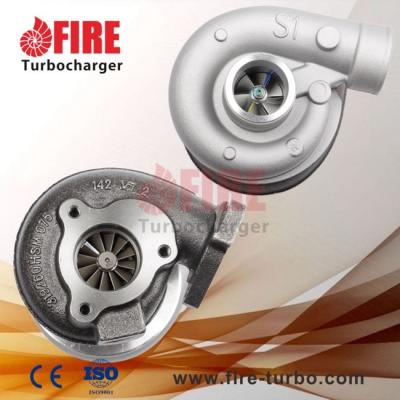 China 317960 04272464KZ Deutz Marine Turbocharger With BF4M1012 Engine for sale