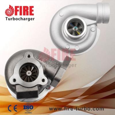 China S1B Turbo 313274 04209145KZ Deutz Industrial Turbo mit BF4M1012 / C / E / EC-Motor zu verkaufen