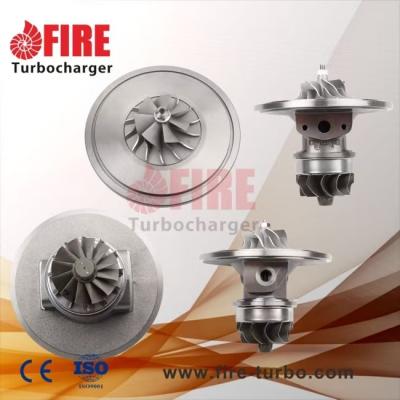 China K31 Turbocharger Cartridge 53319887206 51.09100-7487 With D2066LF Engine for sale