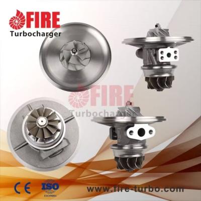 Cina Cartuccia RHC7EW Turbo 114400-2582 VC250058 Isuzu Various con motore 6BG1-TCI in vendita