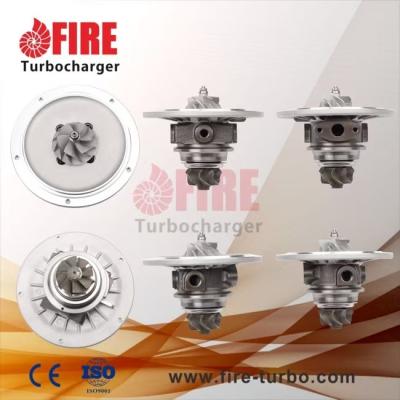 China RHF4 Turbo Cartridge 14411-VM00B VA420125 With YD25DDTDI Engine for sale