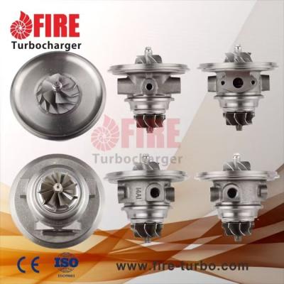 Cina RHF4H Turbo Cartridge 1515A029 VB420088 2.5L con motore 4D5CDI in vendita