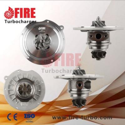 China Cartucho RHF4H Turbo VB420037 8972402101 Isuzu D-MAX 2.5LTD con motor 4JA1L en venta