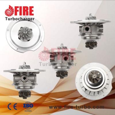 Cina Cartuccia RHF5 Turbo VC430089 WL84.13.700 Mazda B2500 J97A Motore Ford Courier in vendita