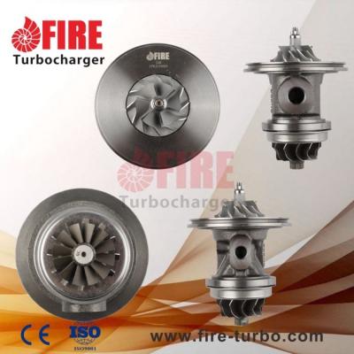 China S1B Turbo Cartucho 317959 04234298KZ Deutz Varios con motor BF3L914 / BF4M1011F en venta