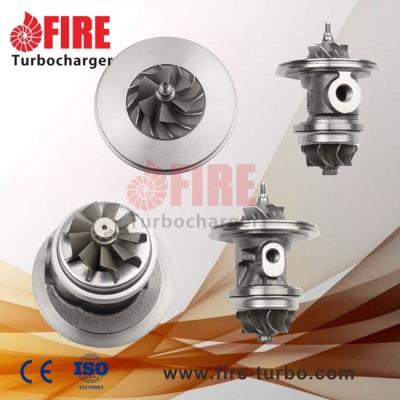 China S100 Turbocharger Cartridge Core 317206 For 1999-08 Deutz Truck for sale