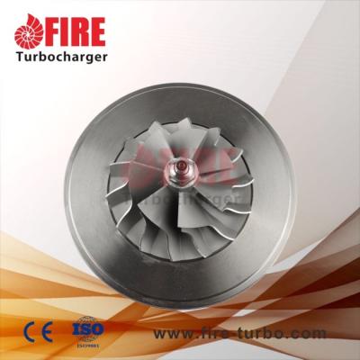 Κίνα S200 Τεθωρακιστής 5010450477 318168 Renault Truck Euro 3 με κινητήρα MIDR060226-AC63/W63 προς πώληση