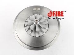 S3B 7N7748 Turbocharger Cartridge