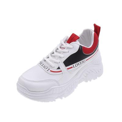 China Best Selling Casual Goods Using 2022 Minimalist Shoes Factory Luxury Manufacturers Shoes for sale