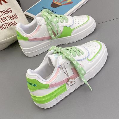 China Wholesale Special Design Casual Breathable Ladies High Quality Casual Shoes Women for sale