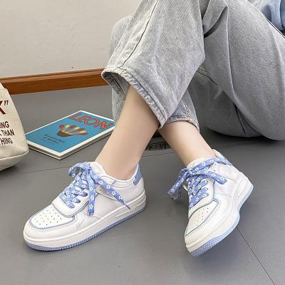 China China Supplier New Designs Fashion Platform Ladies Casual Latest Sports Running Shoes for sale