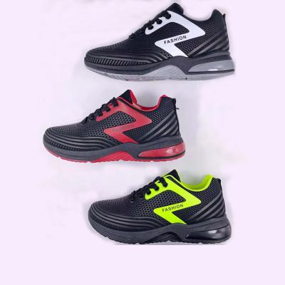 China Low price good quality comfortable various fashion casual for mens mens sports shoes for sale