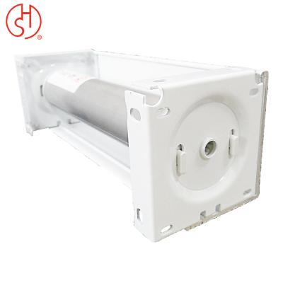 China ROMAN ROMAN Hot Selling Roller Shade Fascia Clutch Kit for 3