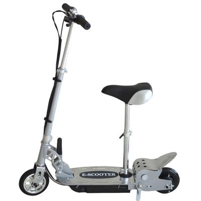 China 120w Kid Fashion Mini Pedal Stance Surfing Electric Scooter For Fun SX-E1013-120 for sale