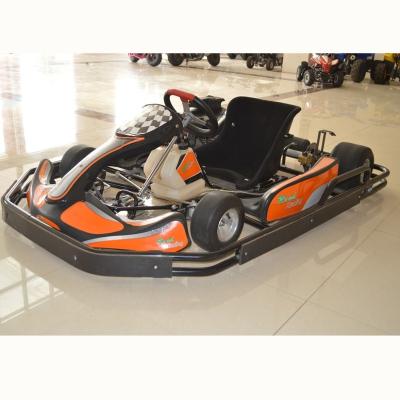 China New adult unveiling kart for the rental business for sale