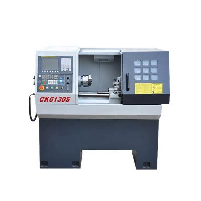 China Ck6140 Automatic Medium Duty Manual Metal Cnc Lathe Machinery Repair Shops Metal Lathe Machine for sale