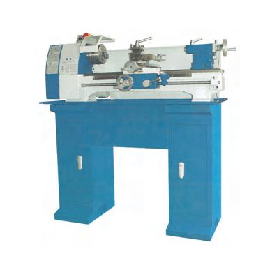 China Falco Brand BL250 Model Small Lathe Machine Mini Lathe Machinery Repair Shops for sale