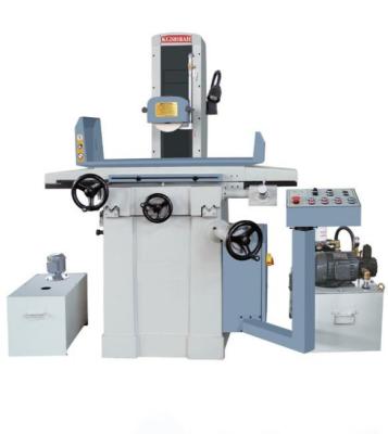 China Grind Rail Price KGS510SD Cylinder Head Surface Cheaper Surface Grinding Machine for sale