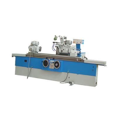 China Factory Good Quality CG20 CNC Universal Cylindrical Grinder Grinding Machine for sale