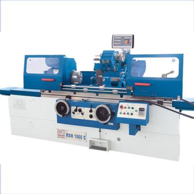 China Factory Version UCG32 Hot Selling Universal Cylinder Head Grinding Machine for sale