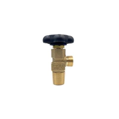 China Wholesale Professional Wholesale Safety Cylinder Valve Supply Cylinder Valve 10-HN0193 for sale