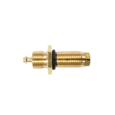 China General Hot Sale Design Copper Material High Pressure Valve Durable High Pressure Valve for sale