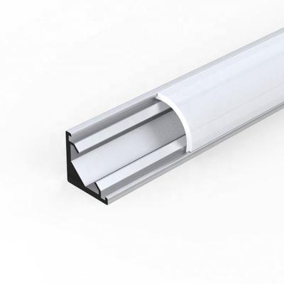 China Aluminum Heatsink Profiles Extruded OEM Aluminum Square Heatsink Extrusions Aluminum Profiles for sale