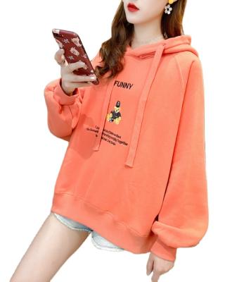 China Anti-wrinkle Cotton Women's Shear With Lantern Long Sleeve Character And Embroidery On The Front for sale