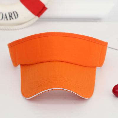 China COMMON high quality non wholesale long sunshade sunshade hat for women for sale