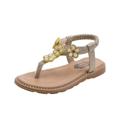 China Other Factory Customized Bridesmaid Sandals for sale